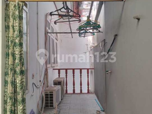 place photo 20