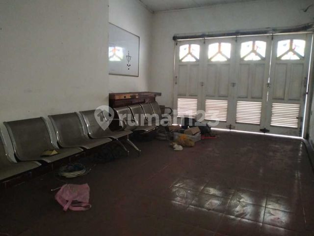 place photo 11