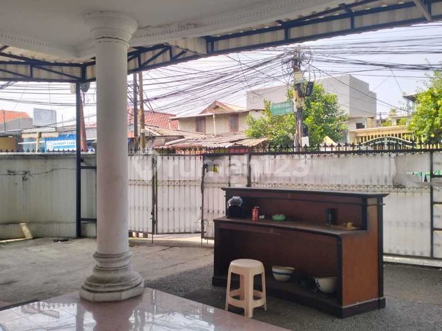 place photo 8