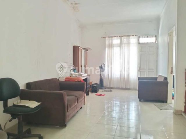 place photo 13