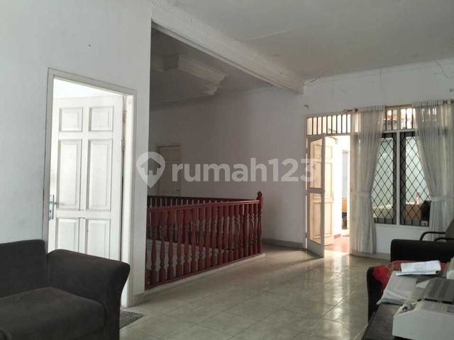 place photo 26