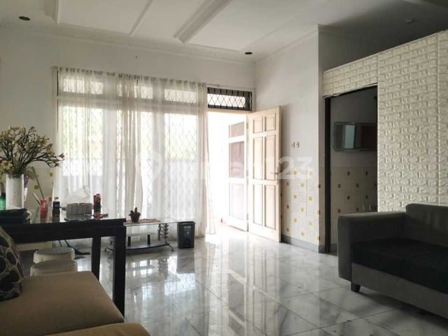 place photo 32