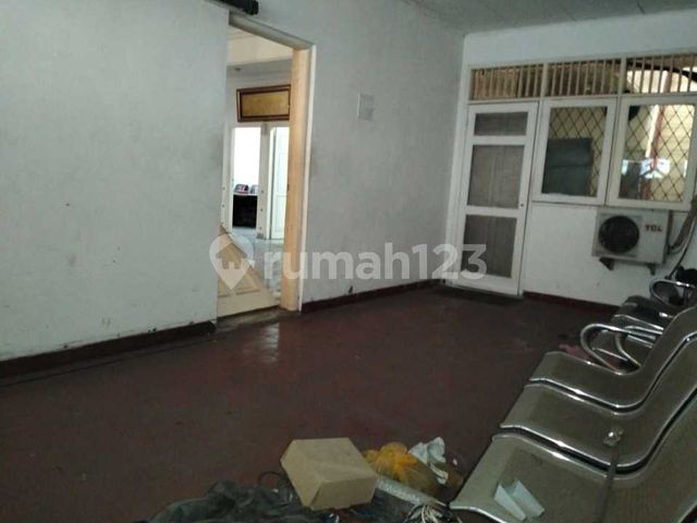 place photo 15