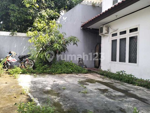 place photo 7