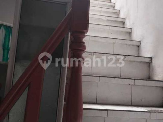 place photo 25