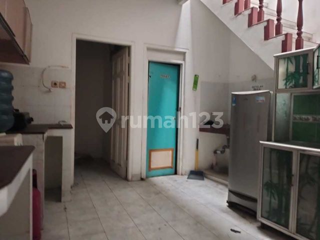 place photo 23