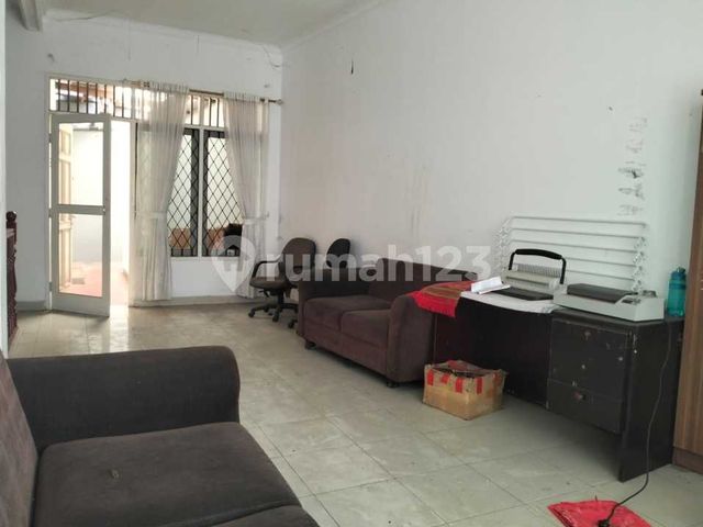 place photo 31