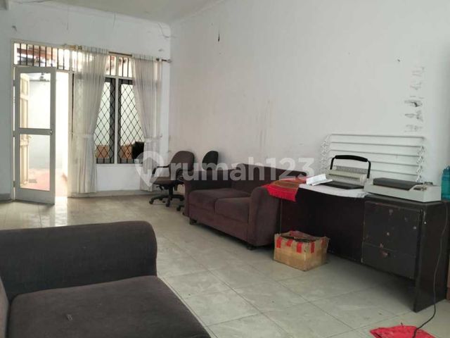 place photo 18