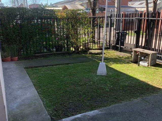 place photo 14