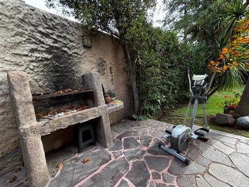 place photo 32