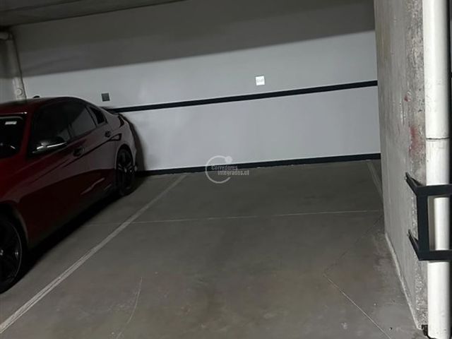 place photo 32