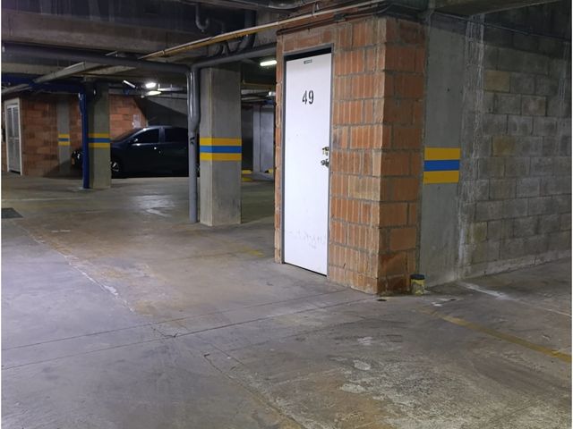 place photo 21