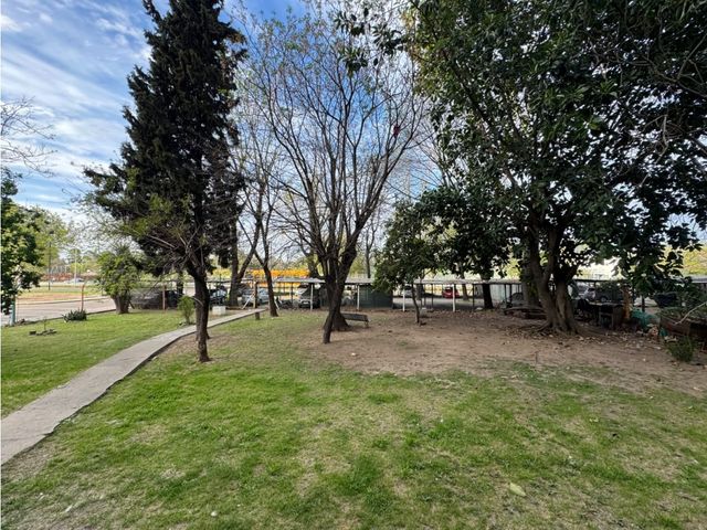 place photo 19