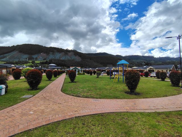 place photo 29