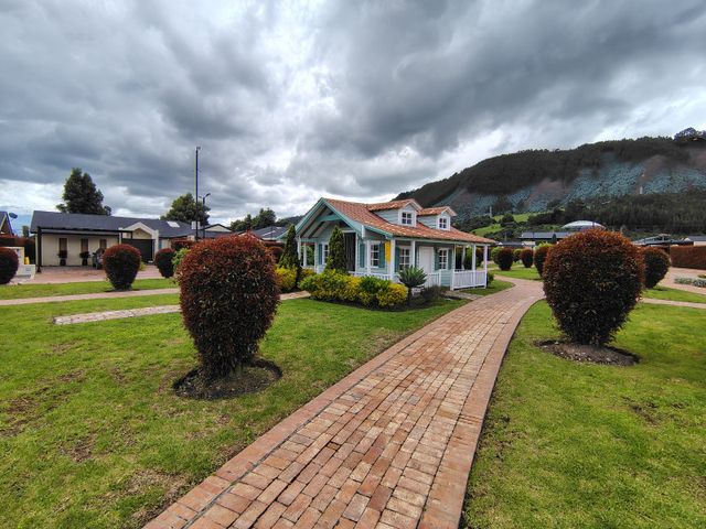 place photo 25