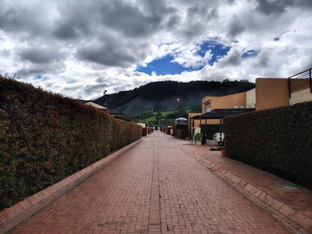 place photo 30