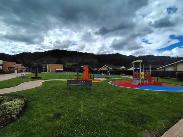 place photo 27