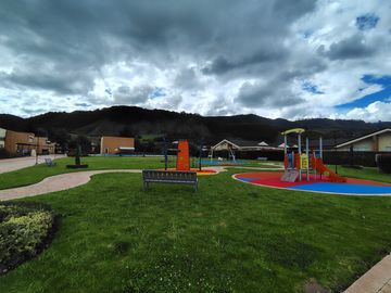 place photo 27