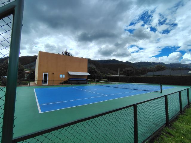 place photo 26