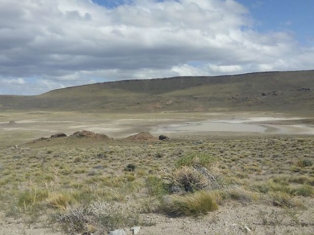 place photo 30