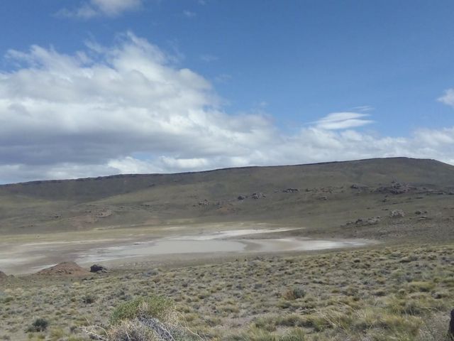 place photo 33