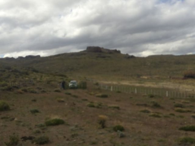 place photo 18
