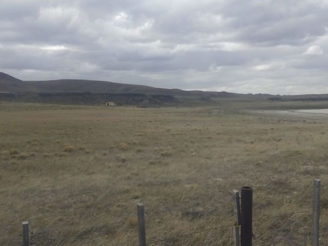 place photo 28