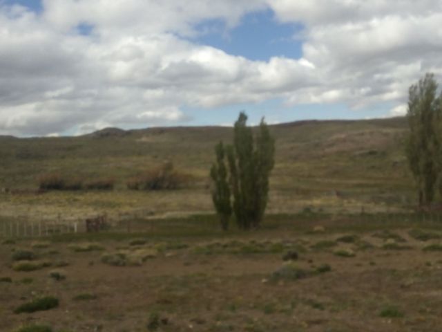 place photo 19
