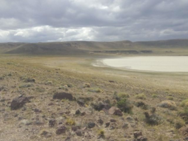 place photo 21