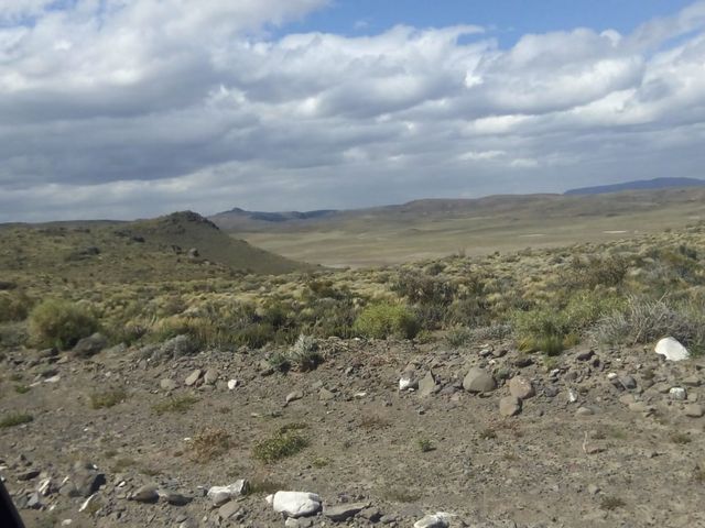 place photo 31