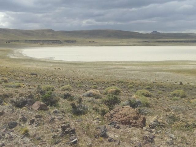 place photo 25