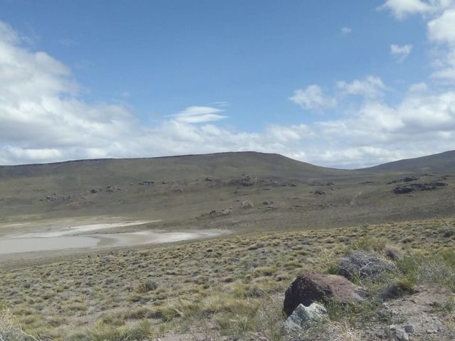 place photo 32