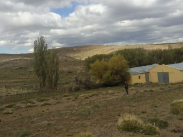 place photo 20