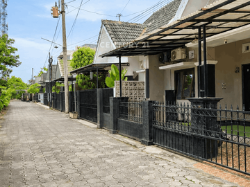 place photo 9