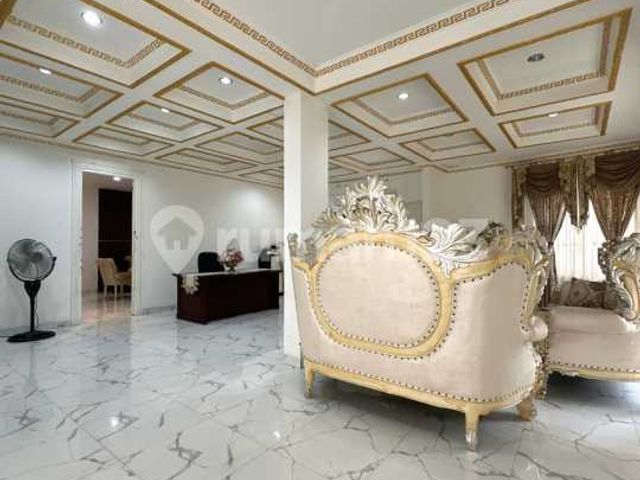 place photo 3
