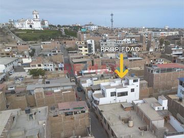 place photo 13