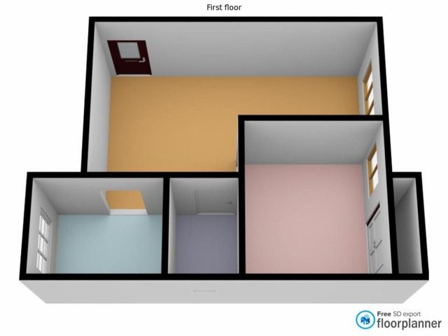 place photo 15