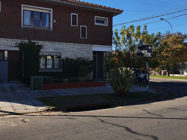 place photo 31