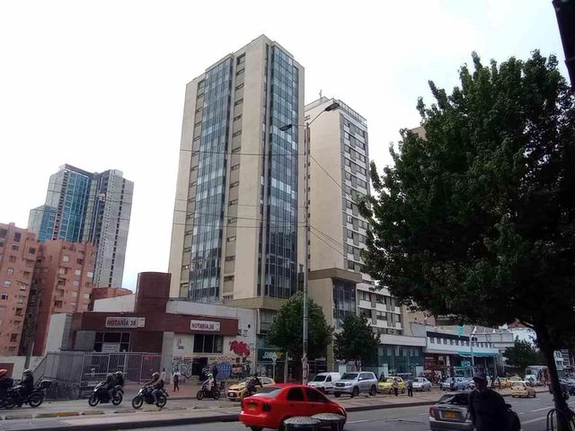 place photo 26