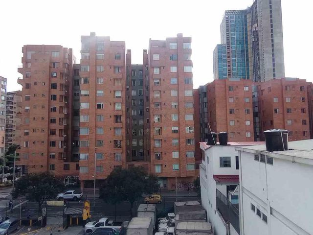 place photo 21