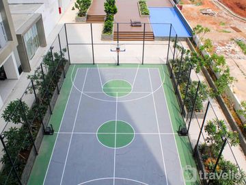 place photo 17
