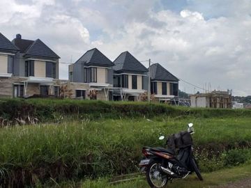 Kei Kecil Barat, Maluku, Indonesia - Keamanan
