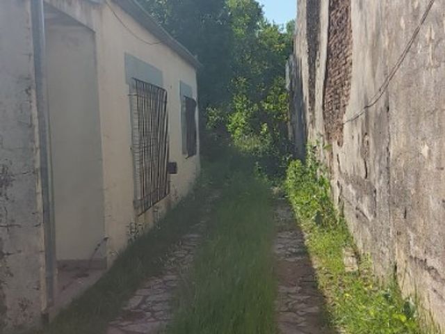 Casa en venta en San Fernando Centro