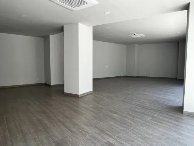 place photo 28