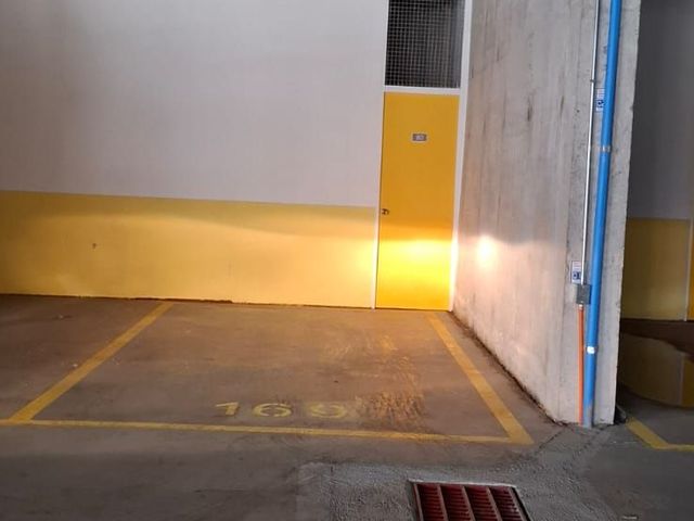 place photo 18