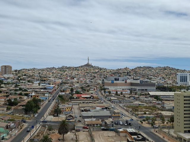 place photo 19