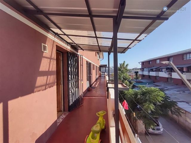 place photo 16
