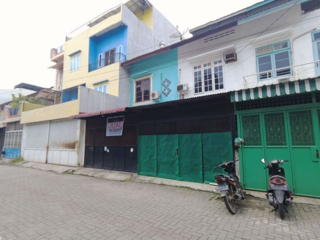 place photo 2