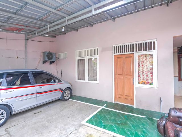place photo 25
