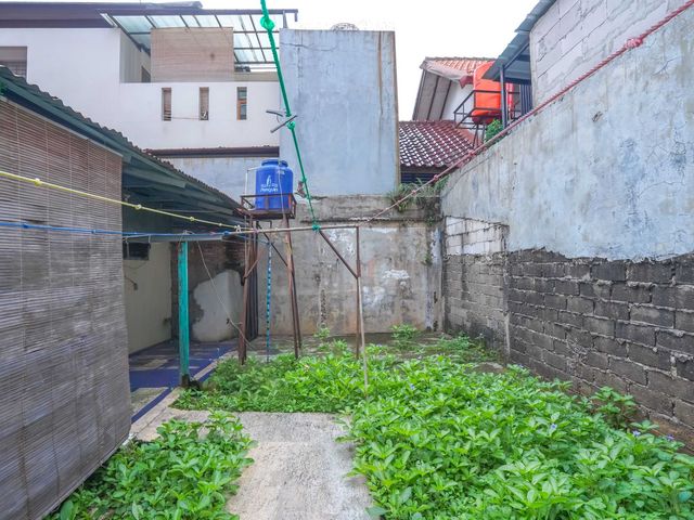 place photo 13